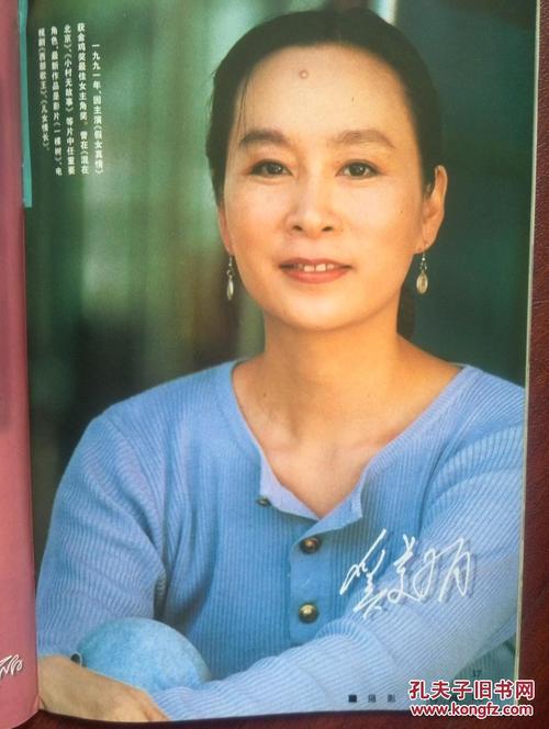 长春理工大学学位证要求